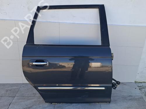 Used Right rear door HYUNDAI TRAJET (FO) 2.0 CRDi (113 hp) 31906630