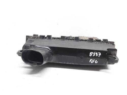Air filter box NISSAN KUBISTAR Van (X76) 1.5 dCi | BP14140720M87 