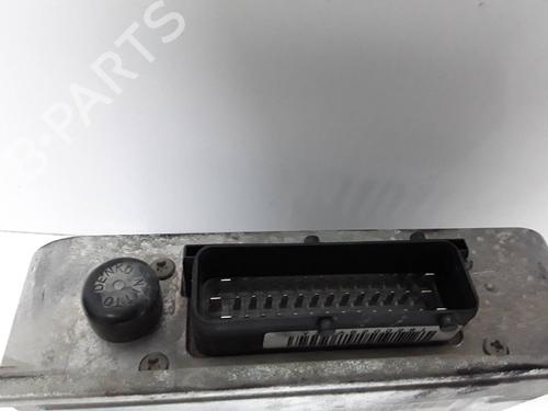 Gearbox control unit RENAULT ESPACE IV (JK0/1_) 2.2 dCi (JK0H) | BP9146822M52 