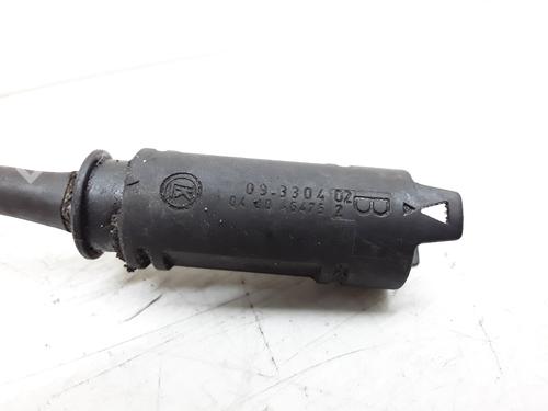 Electronic sensor BMW 3 Touring (E46) 330 i | BP9668541M84 