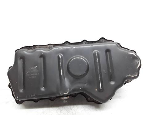 Used Oil sump FORD TOURNEO CONNECT 1.8 TDCi (90 hp) 14142786