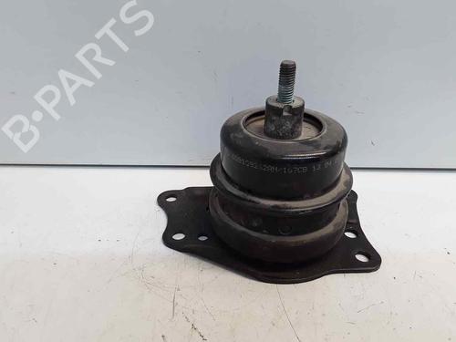 Used Engine mount Engine mount VW TOURAN (1T1, 1T2) [2003-2011] 32848647 32848647