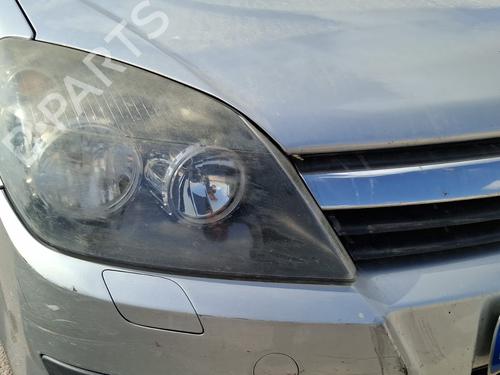 Used Right headlight Right headlight 37430261 37430261