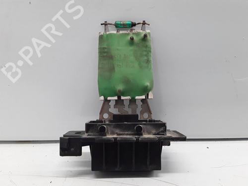 heater-resistor-citroen-berlingo-box-bodympv-b9-2008-36673414 main image