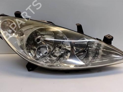 Used Right headlight Right headlight 38524895 38524895