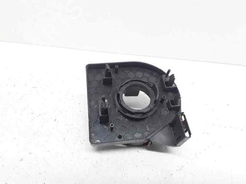 Squib airbag SEAT IBIZA III (6L1)  | BP21132118C102 