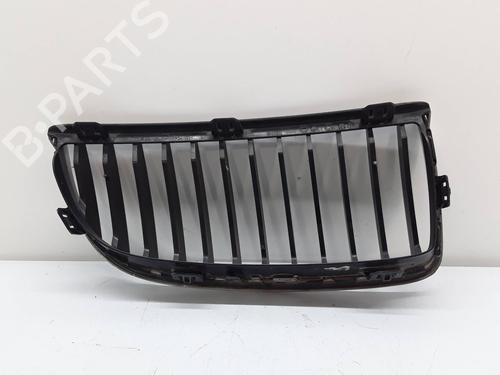 Other BMW 3 (E90) 320 d | BP33215825O1 - Image 2