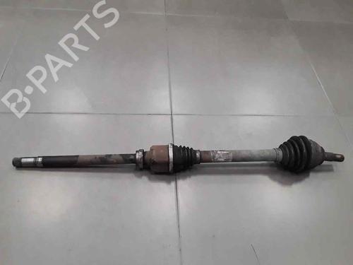 BP31841133M39 main image