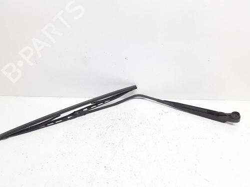 Rear windshield wiper arm MITSUBISHI PAJERO III (V7_W, V6_W) 3.2 Di-D (V68W, V78W) | BP11736107C144 