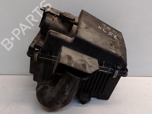 Used Air filter box Air filter box 37430275 37430275