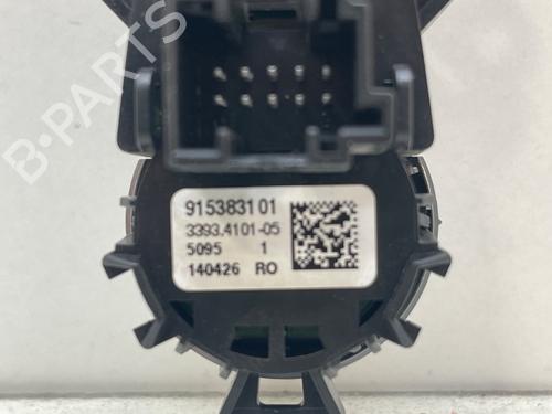 Switch BMW 5 (F10) 530 d xDrive | BP22410444I30 