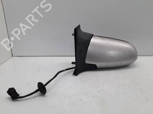 Used Left mirror Left mirror 36788257 36788257
