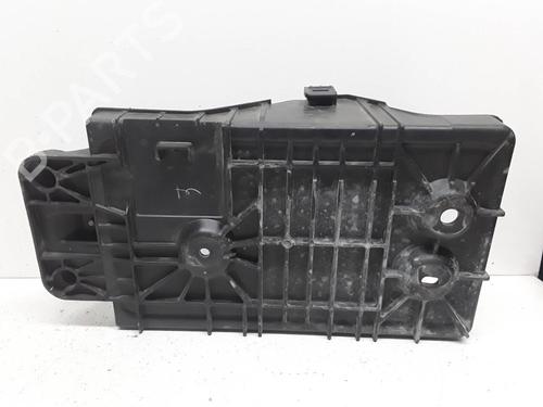 Battery MAZDA 6 Saloon (GJ, GL) 2.2 D (GJ2FP) | BP11657841E11 