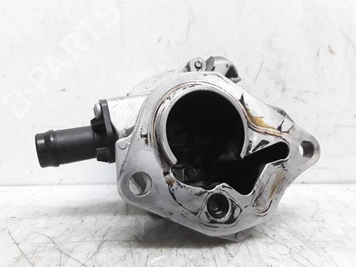 Vacuum pump RENAULT SCÉNIC II (JM0/1_)  | BP8303551M80 