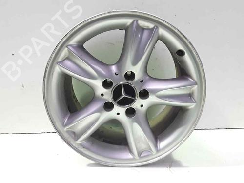 BP31723372C45 main image