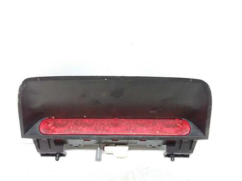 Used Third brake light CHEVROLET LACETTI (J200) 2.0 D (121 hp) 7472807