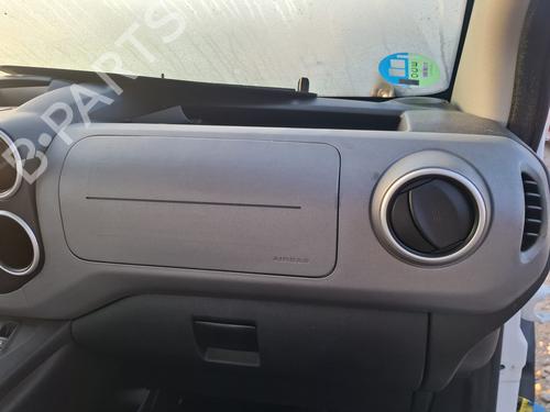 Used Passenger airbag Passenger airbag 37405525 37405525