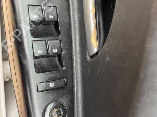 Przełącznik szyby przedniej lewej KIA CEE'D Hatchback (ED)  BP27990210I27