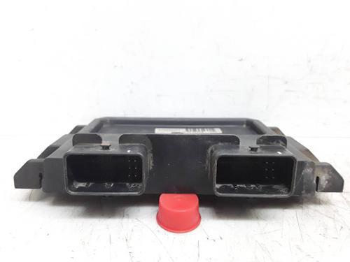 Engine control unit (ECU) CITROËN XSARA Break (N2) 1.9 D | BP8333298M57 