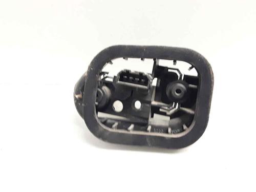 Used Lamp holder SEAT IBIZA III (6L1) [2002-2009]  20501040