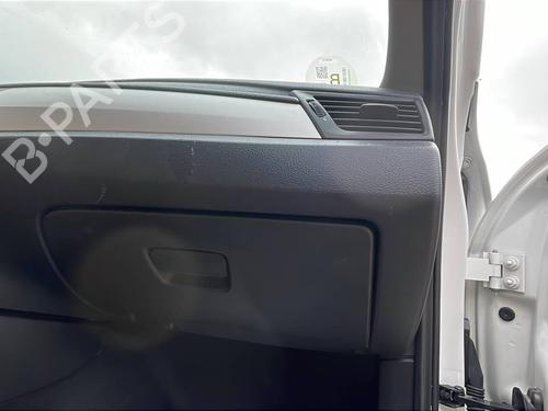 Used Glove box Glove box 38566253 38566253