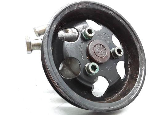 Steering pump VW PASSAT B5.5 (3B3) 2.0 8D0145156L | 058145255E |