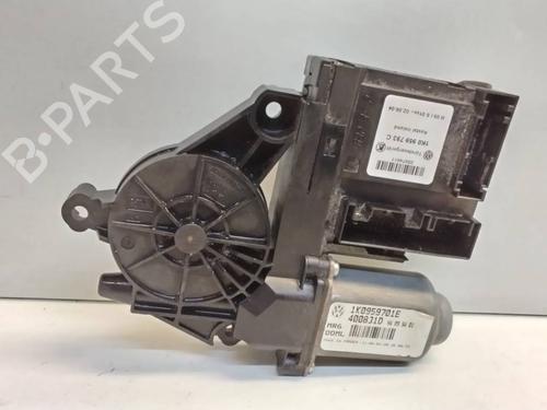 Used Left front window motor Left front window motor 39537859 39537859