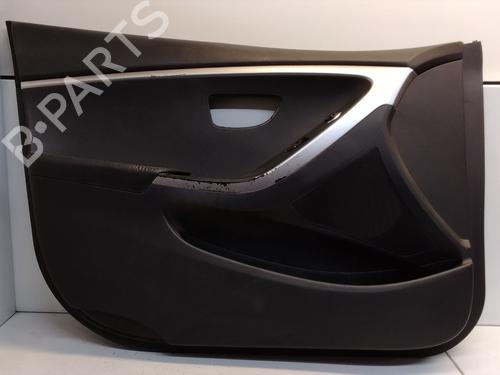 front-left-panel-hyundai-i30-gd-2011-32328771 main image