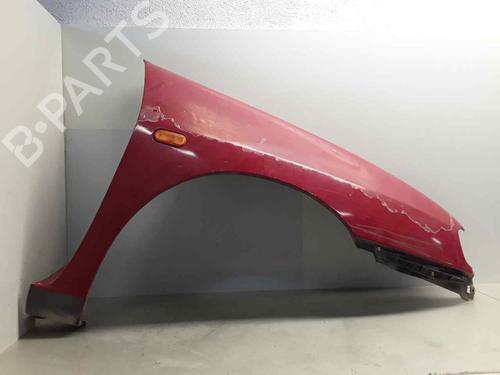 Used Right front fenders SEAT IBIZA II (6K1) 1.0 (45 hp) 17520165