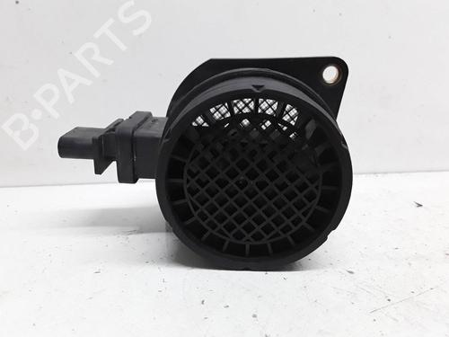 Mass air flow sensor HYUNDAI ACCENT III (MC) 1.5 CRDi GLS | BP10503923M95 