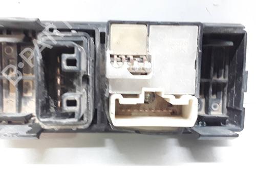 Mirror switch TOYOTA AVENSIS Saloon (_T25_) 2.0 D-4D (CDT250_, CDT250R) | BP13021884I25 