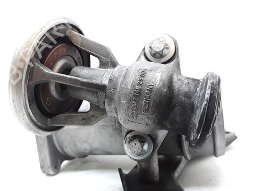 Egr MERCEDES-BENZ VITO Van (W638) 108 D 2.3 (638.064, 638.068) | BP9401527M69 