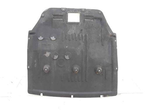 Bundpladebeskyttelse MINI MINI COUNTRYMAN (U25)  | BP29724199M92 