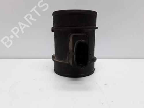 Mass air flow sensor OPEL ASTRA H (A04) 1.7 CDTI (L48) | BP7473453M95