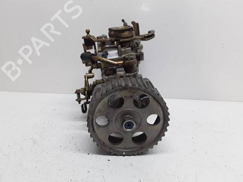 Injection pump NISSAN TRADE Van 3.0 TDiC | BP12317197M78 