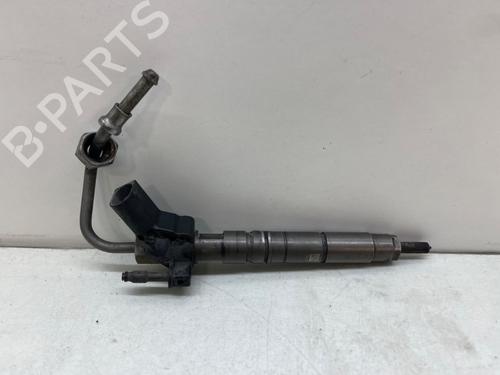 Injector MERCEDES-BENZ C-CLASS (W204)  | BP22936903M100