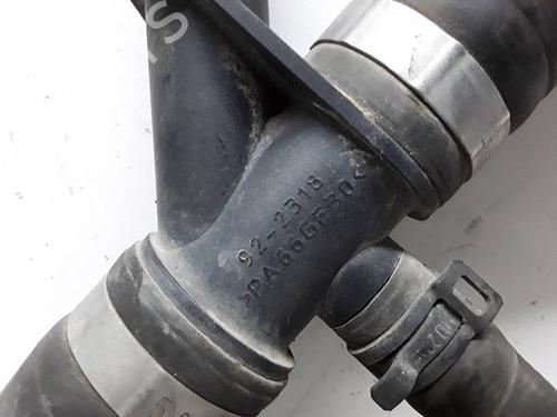 Pipe FORD TRANSIT V363 Van (FCD, FDD) 2.2 TDCi | BP14140325M125