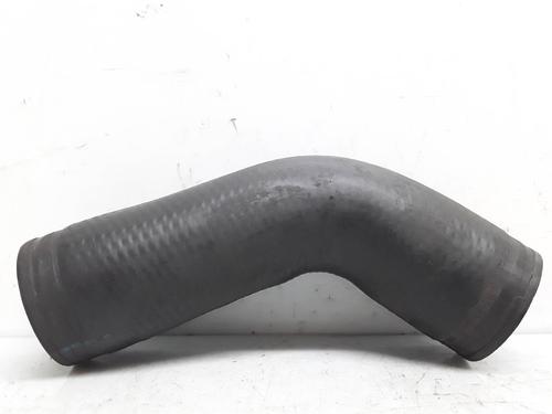 Rør SEAT IBIZA III (6L1) [2002-2009]  14142990