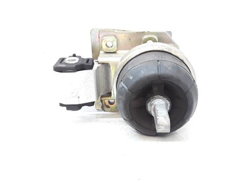 Support FORD GALAXY I (WGR) 1.9 TDI | BP14141066C155 