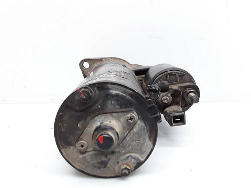 Starter SKODA FELICIA I (6U1) 1.9 D | BP8076078M8 