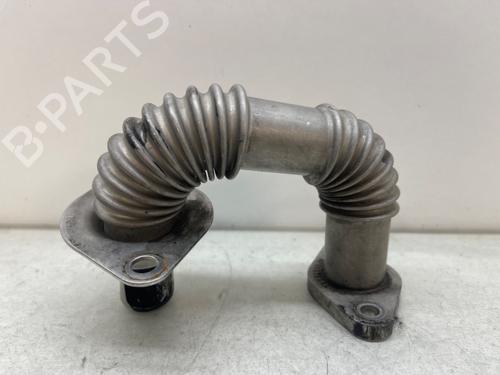Used Pipe OPEL ASTRA J Saloon 1.6 CDTi (69) (110 hp) 24878377