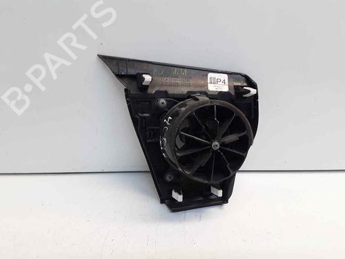 Air vent TOYOTA AURIS (_E18_) 1.8 Hybrid (ZWE186_, ZWE186R) | BP33718326I21 - Image 2