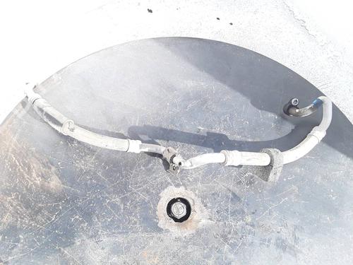 Pipe KIA CARNIVAL / GRAND CARNIVAL III (VQ) 2.9 CRDi | BP14140833M125 