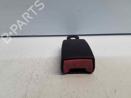 seat-buckle-mercedes-benz-vito-mixto-van-w639-2003-33160653 main image