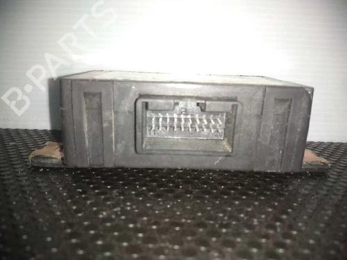 Module électronique AUDI A3 (8L1) 1.9 TDI | BP7469496M83 
