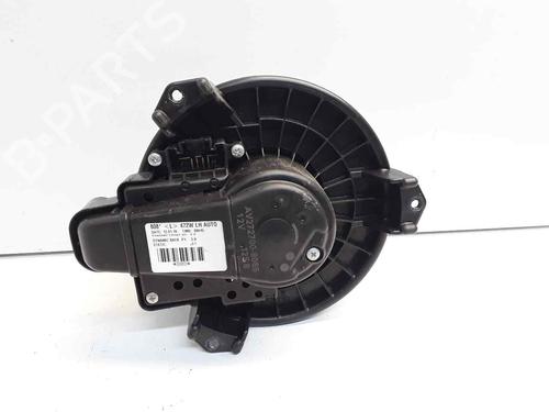 Varmvifte Varmvifte TOYOTA AURIS (_E18_) 1.8 Hybrid (ZWE186_, ZWE186R) (136 hp) 33718337 33718337