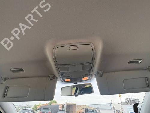 Front left panel VW GOLF V (1K1) | BP38734622C58 - Image 12