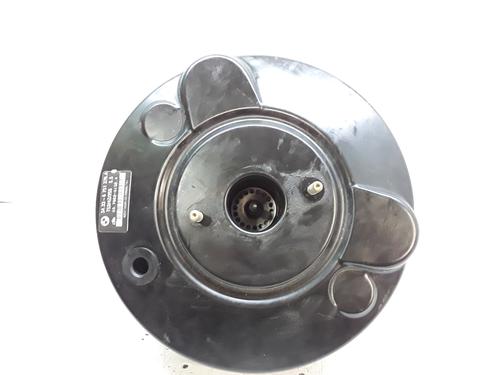 Servo brake BMW 3 Touring (E46) 330 i T524Z255 | 34336751376A | 6751376A |
