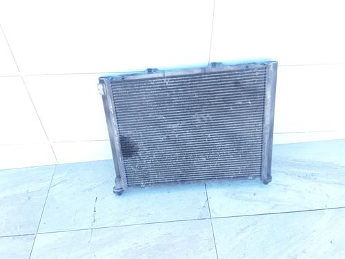 Køler RENAULT CLIO II (BB_, CB_) | BP15379512M31