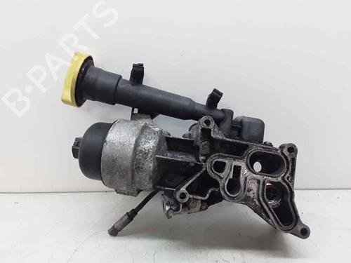 Support OPEL CORSA D (S07) 1.3 CDTI (L08, L68) | BP23229076C155 